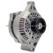Mpa 02-07 Saturn-Vue Saturn-Ion-3 Saturn-Io New Alternator, 15890N 15890N - alternate 1